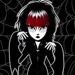 metalmorgue's profile picture