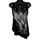 item listed by metalmorgue