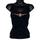 item listed by metalmorgue