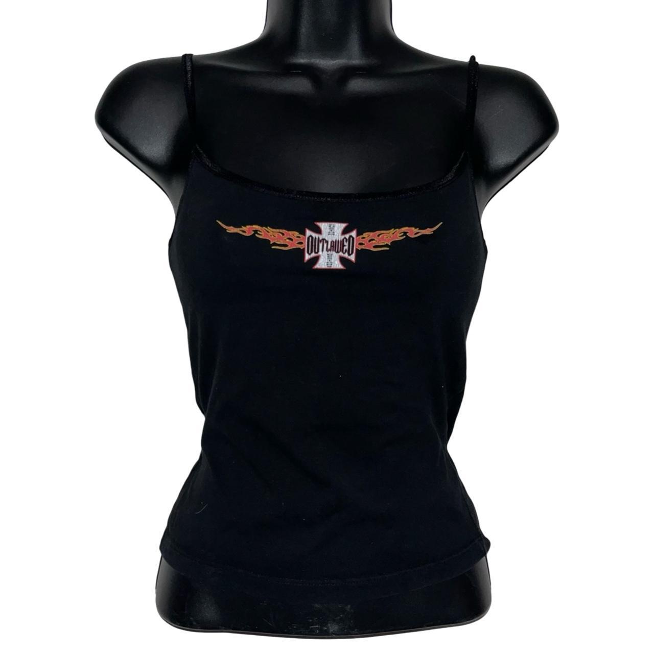 item listed by metalmorgue