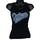 item listed by metalmorgue