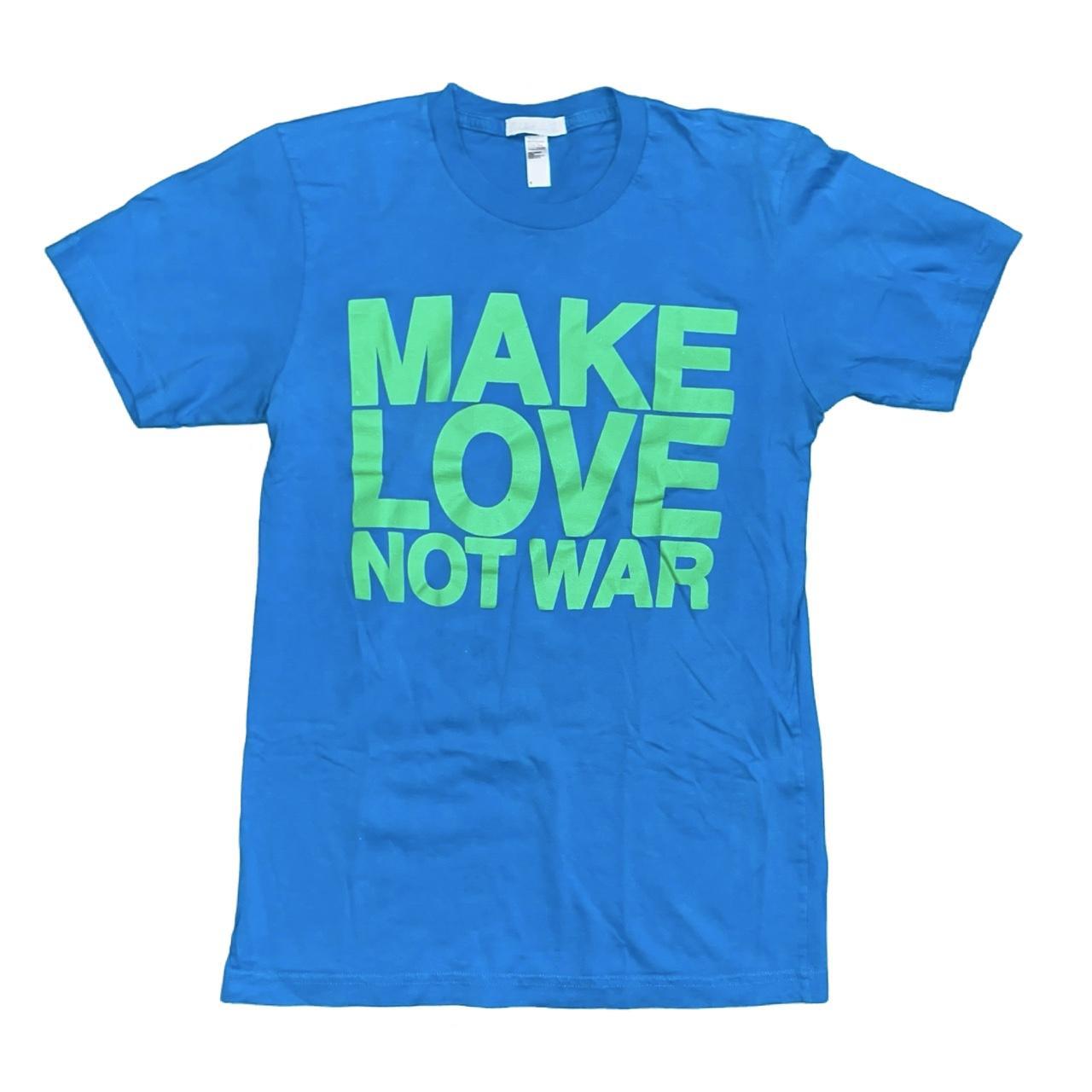 item listed by metalmorgue
