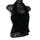 item listed by metalmorgue