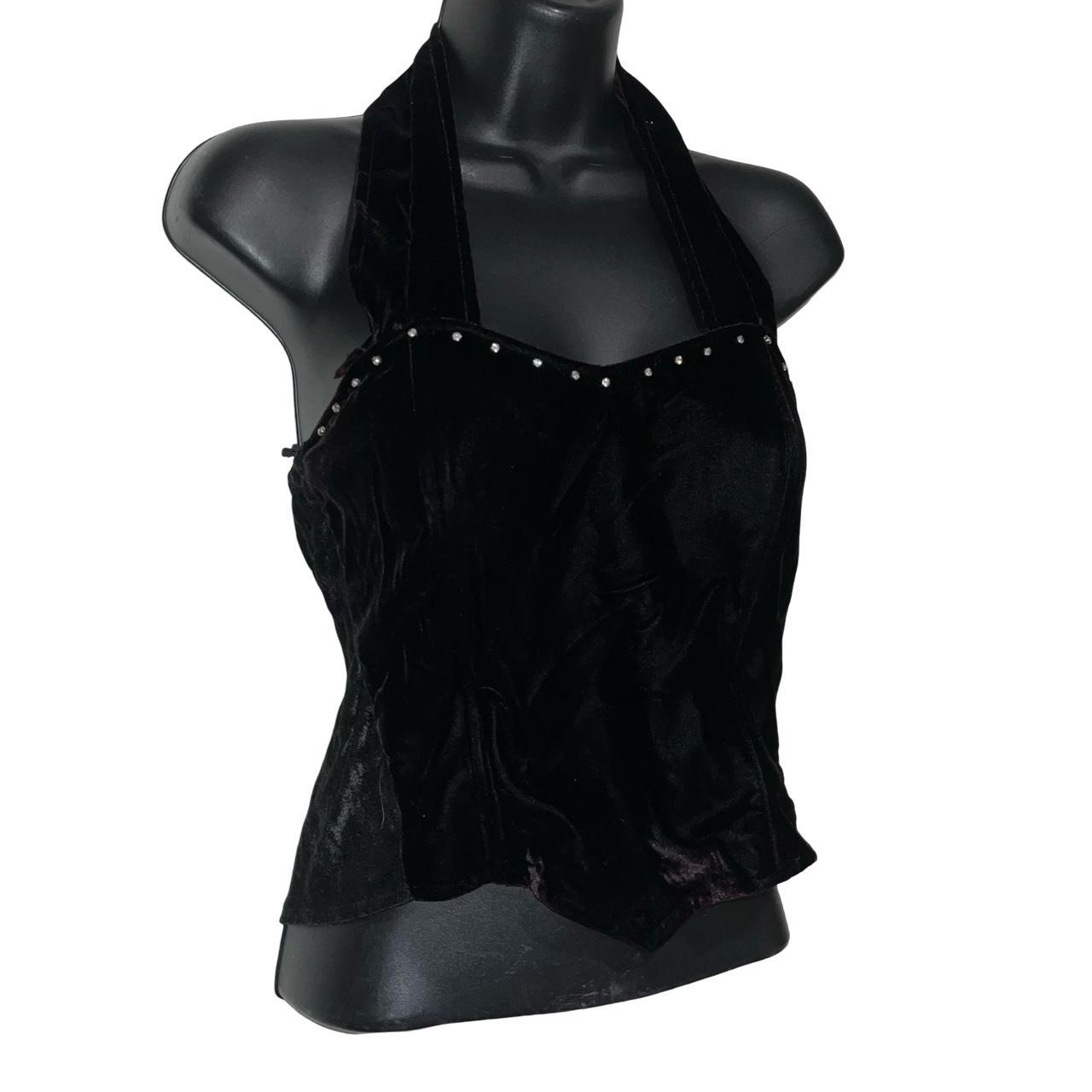 item listed by metalmorgue