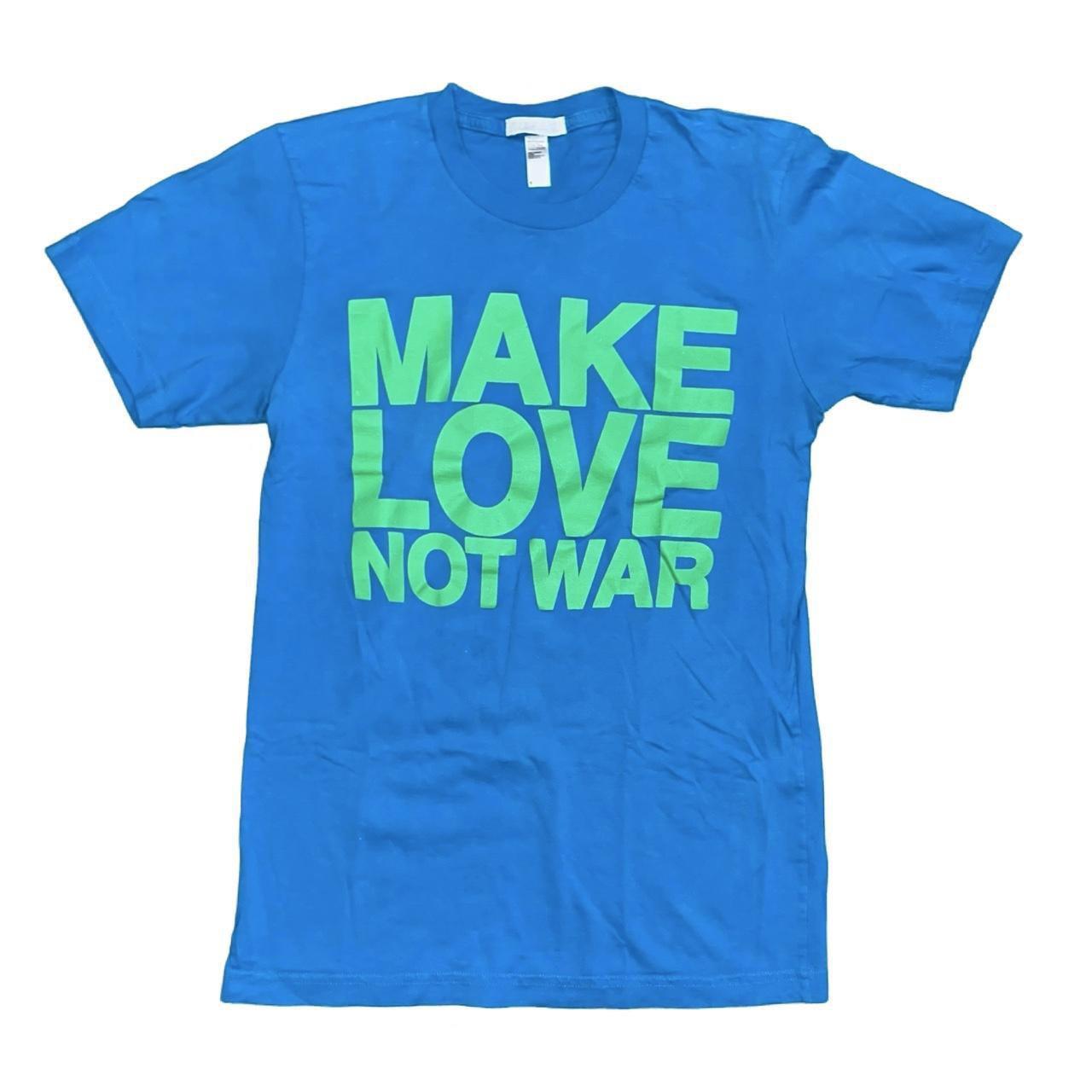 item listed by metalmorgue