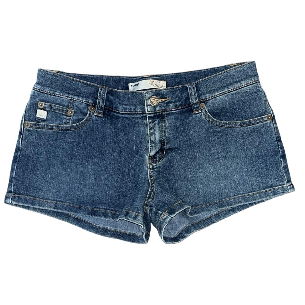 item listed by metalmorgue