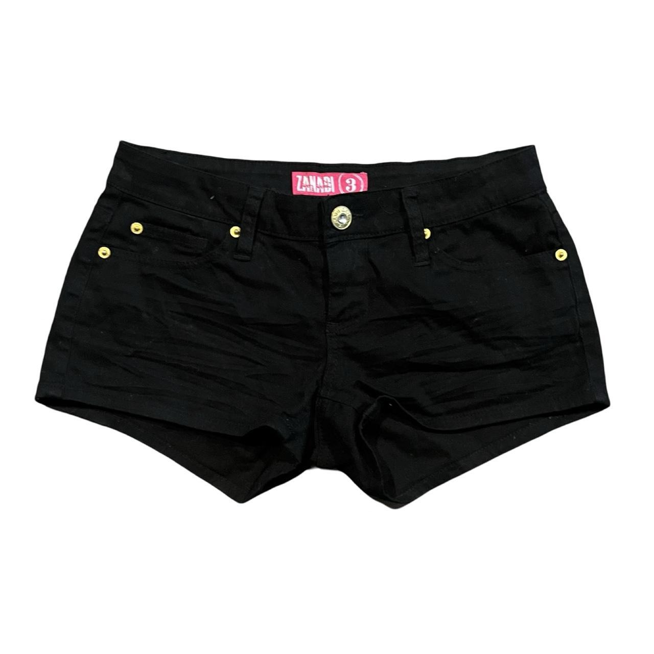 item listed by metalmorgue