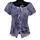 item listed by metalmorgue