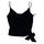 item listed by metalmorgue