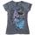 item listed by metalmorgue