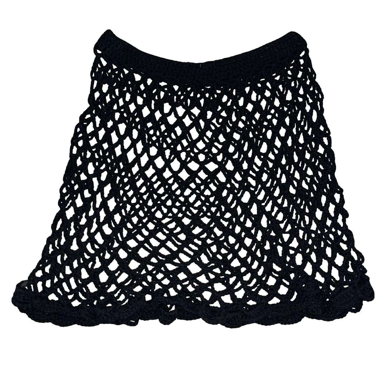 item listed by metalmorgue