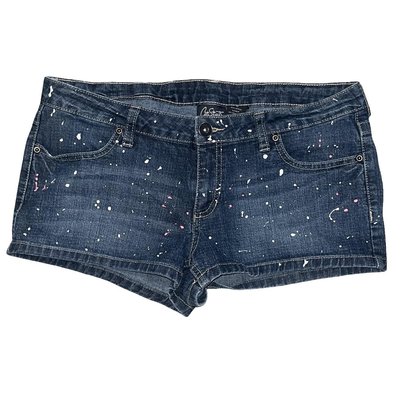 item listed by metalmorgue