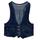 item listed by metalmorgue