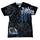 item listed by metalmorgue
