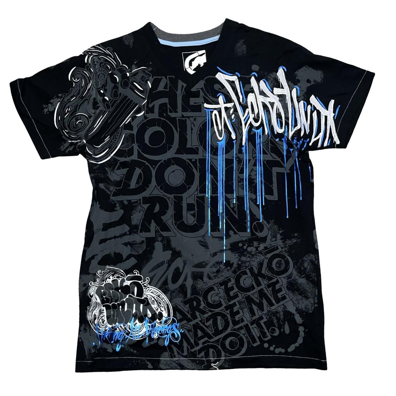 item listed by metalmorgue