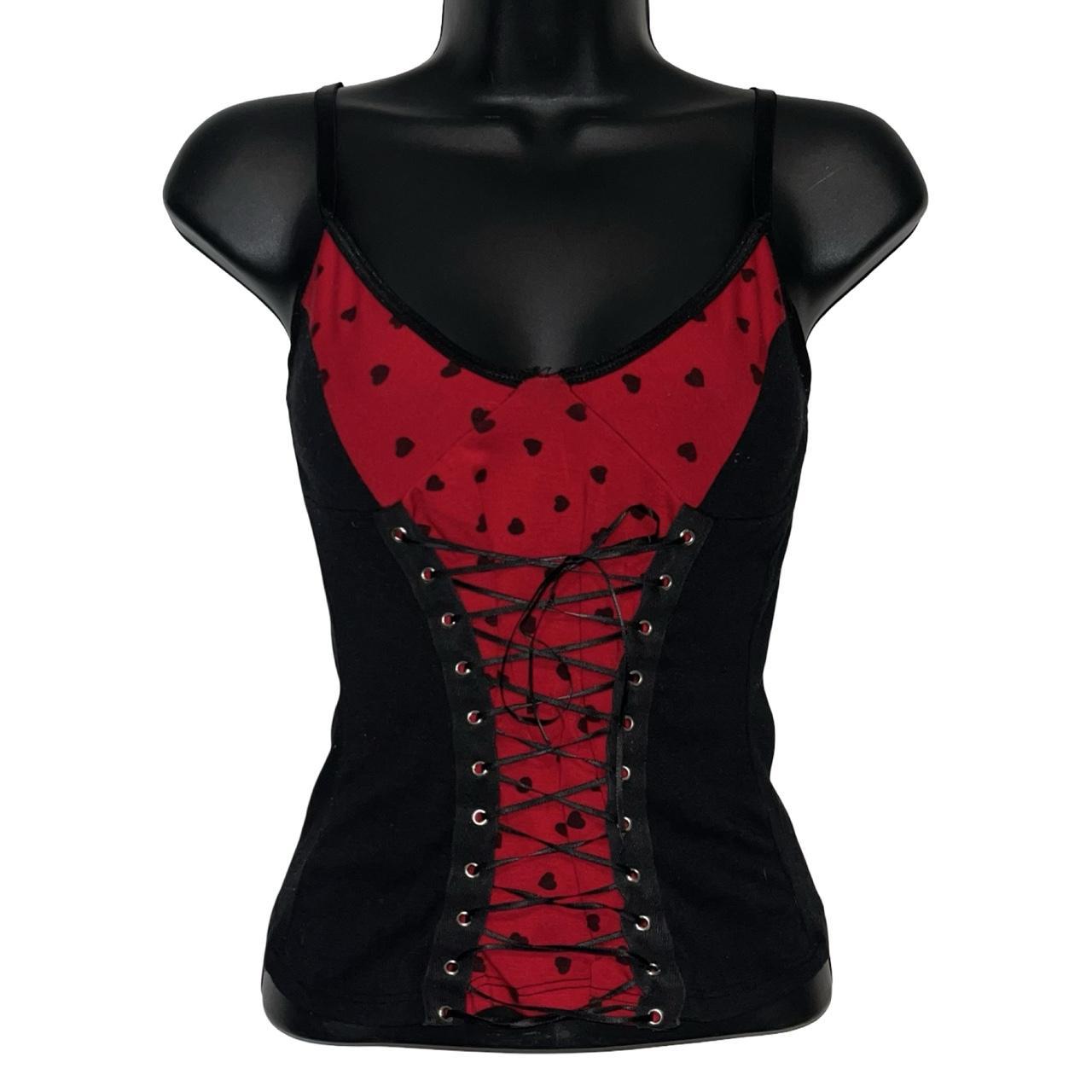 item listed by metalmorgue