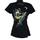 item listed by metalmorgue