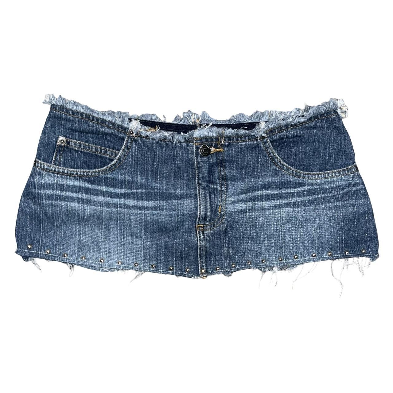 item listed by metalmorgue