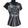 item listed by metalmorgue
