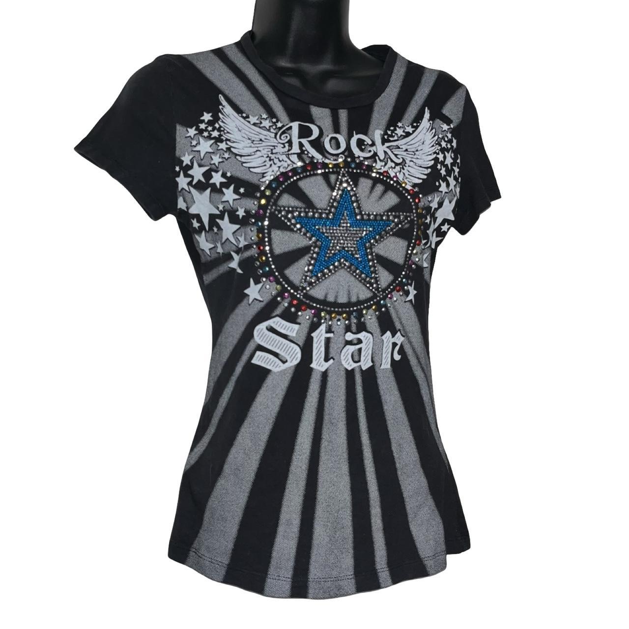 item listed by metalmorgue