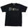 item listed by metalmorgue