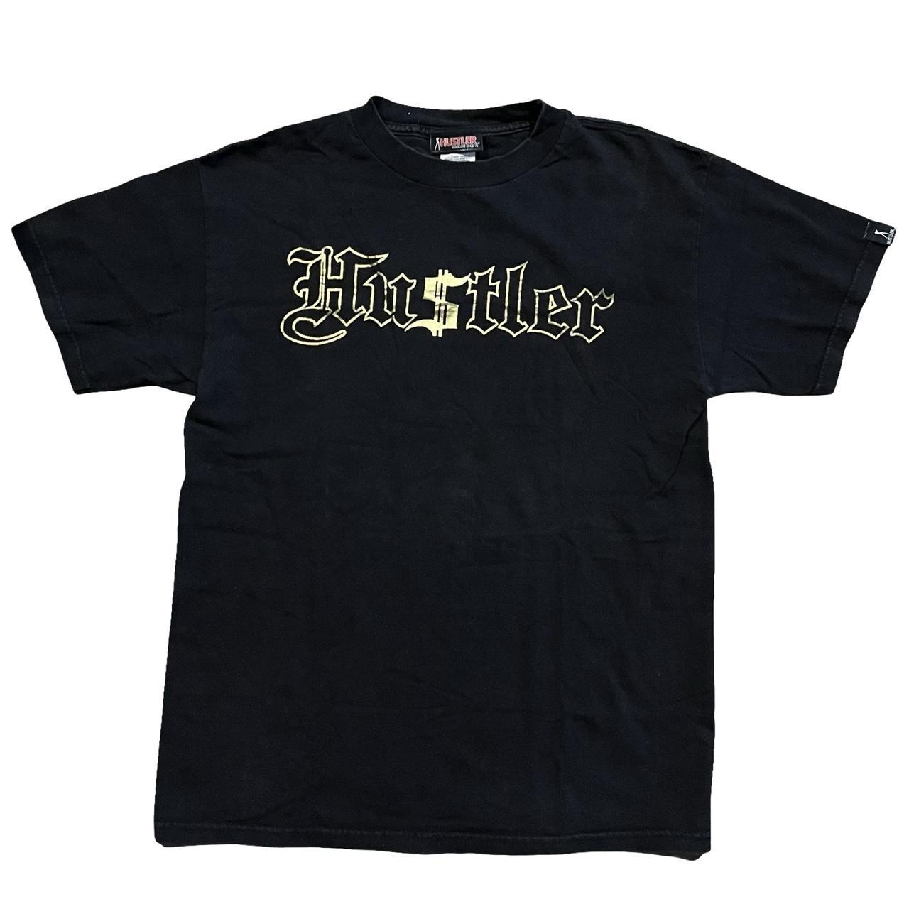 item listed by metalmorgue