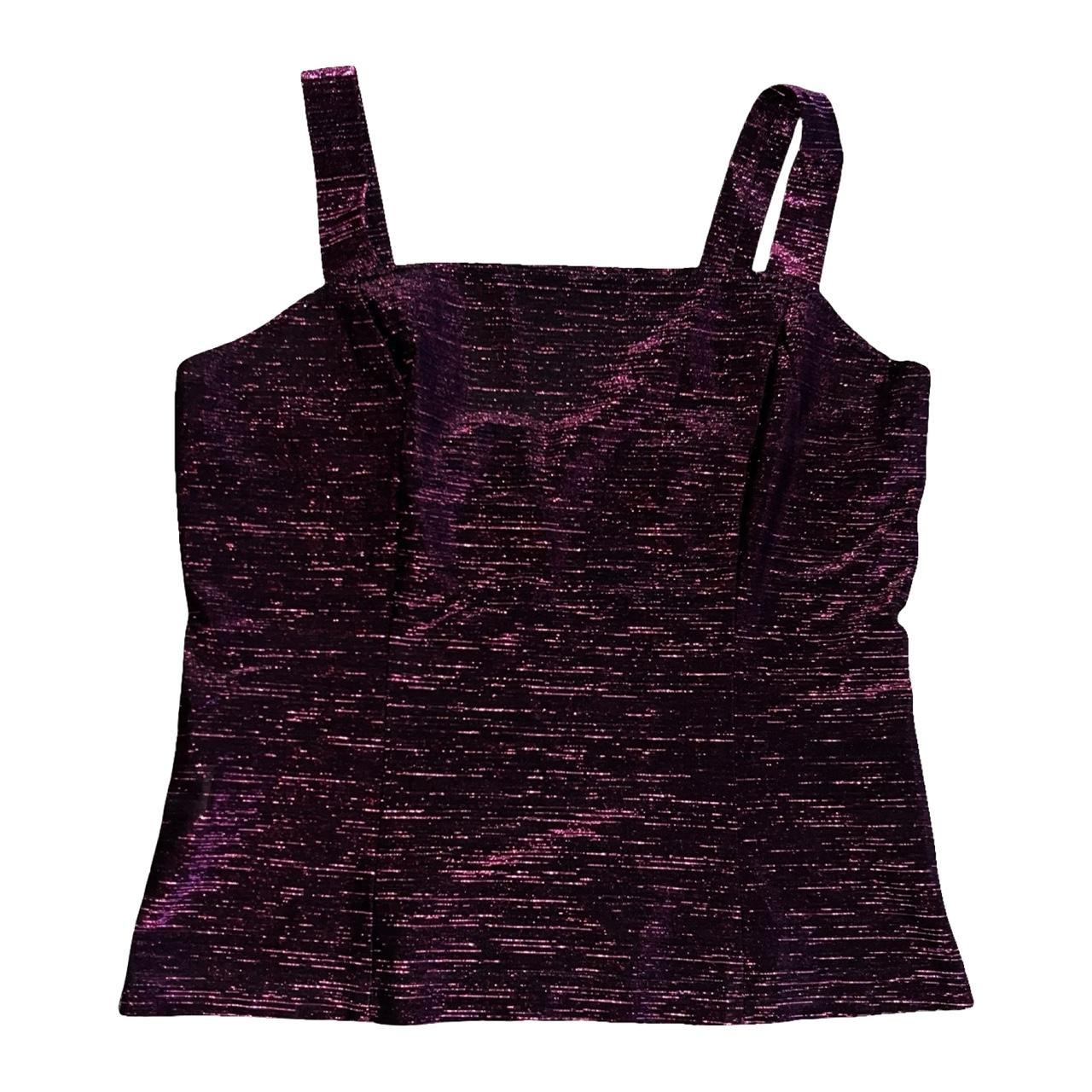 item listed by metalmorgue