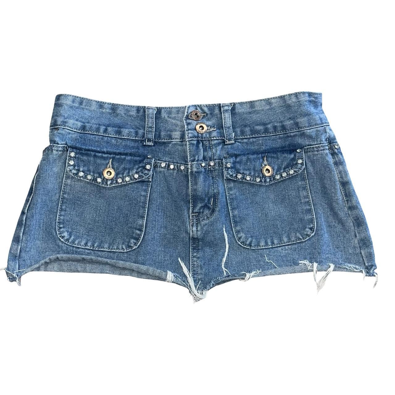 item listed by metalmorgue