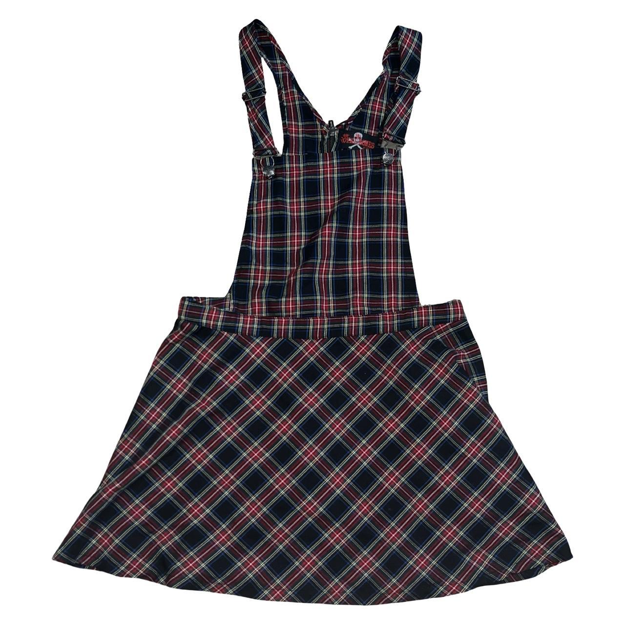 item listed by metalmorgue
