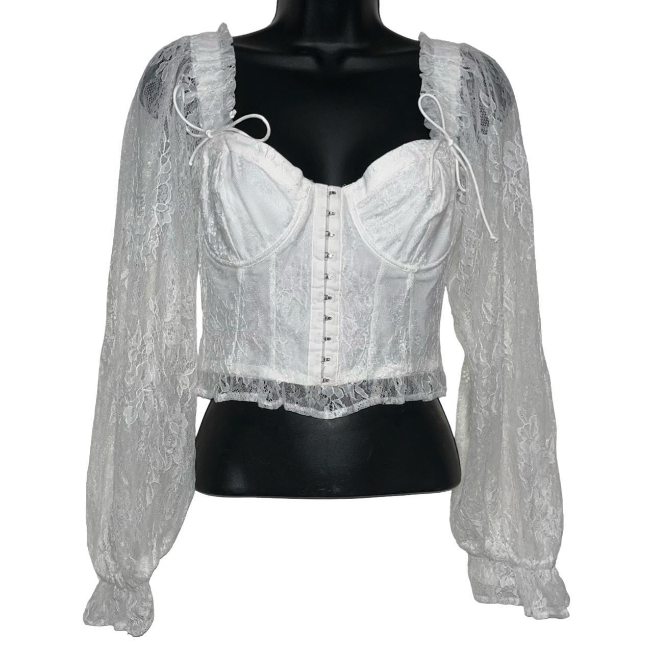item listed by metalmorgue
