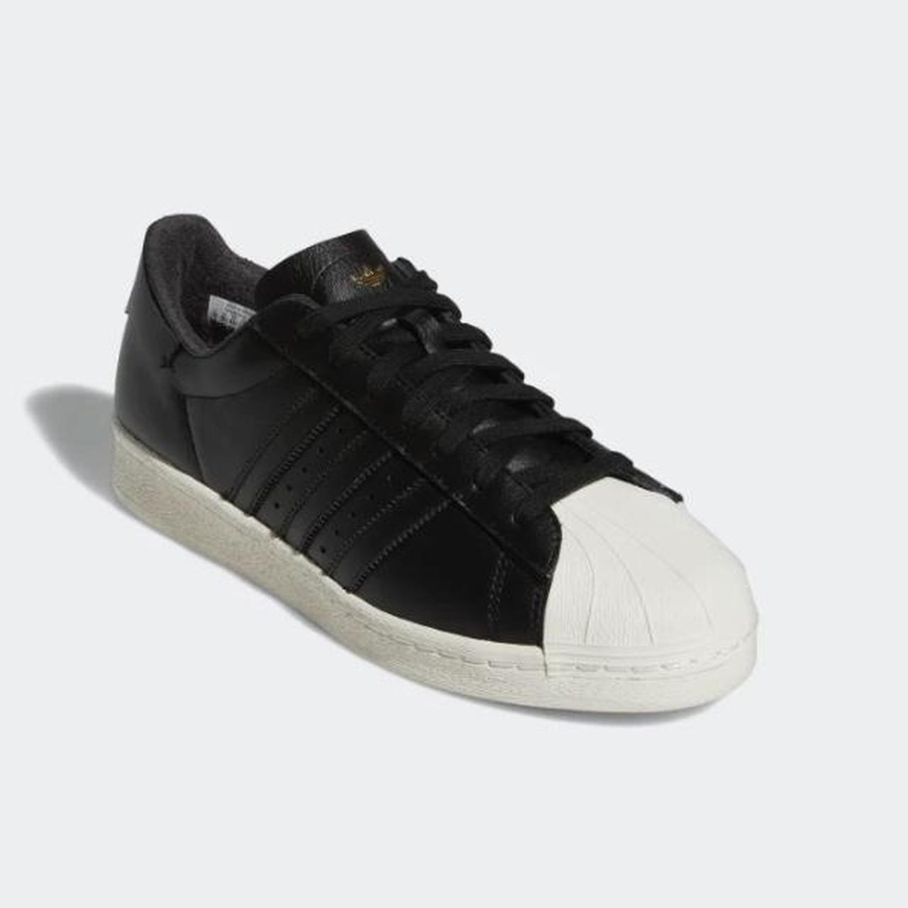 adidas superstar cap toe