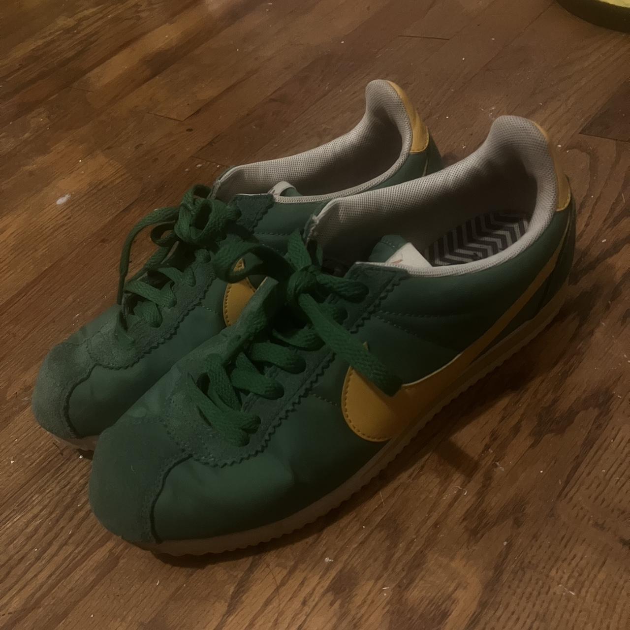 new nike boots fifa 20