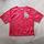 item listed by frizzyezzy