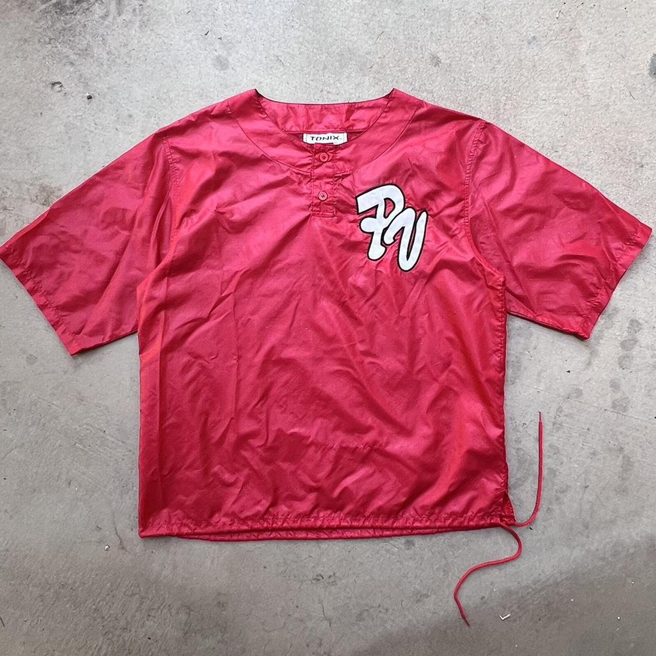 item listed by frizzyezzy