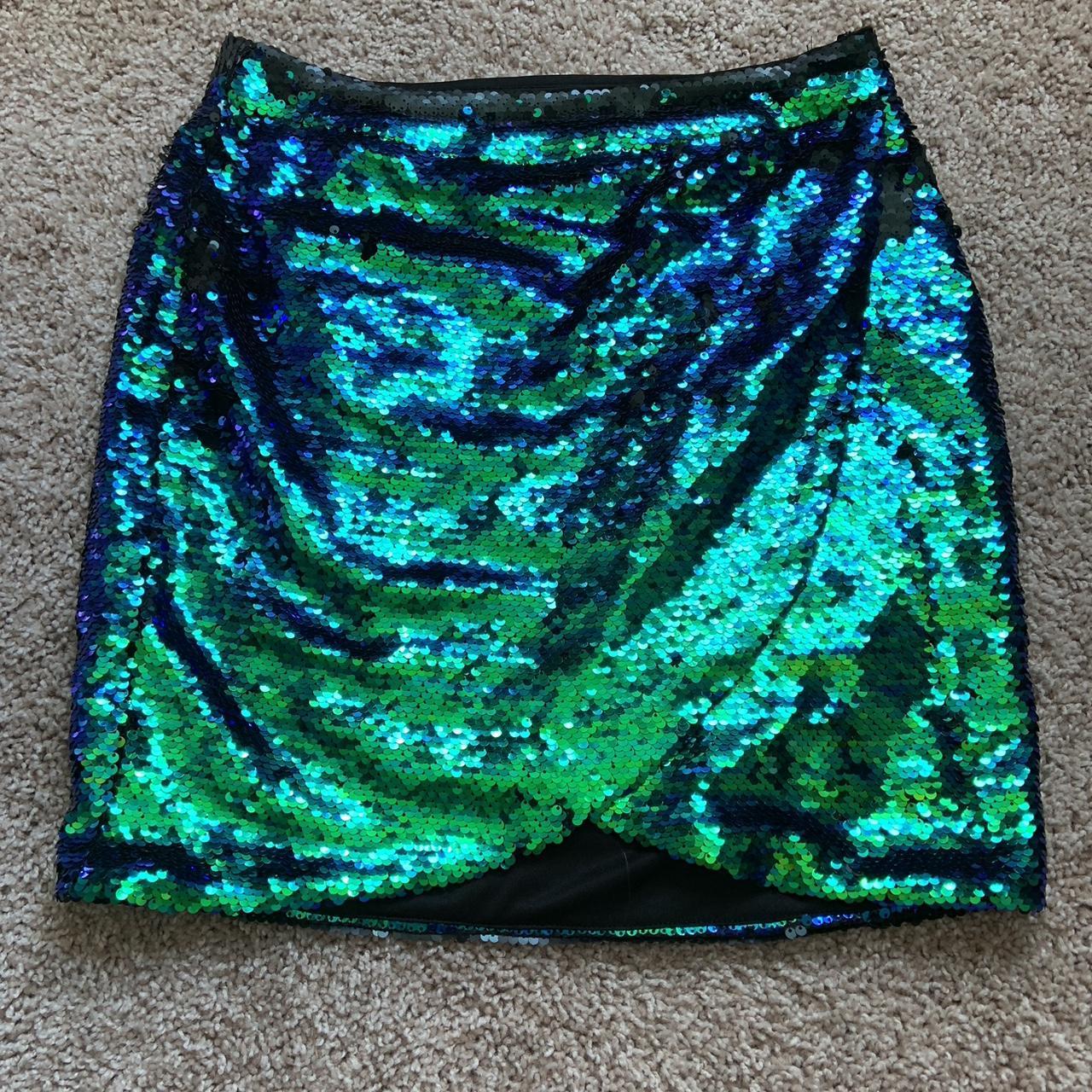 Sequin Pants, Sequin Leggings & Sequin Skirts - Lulus