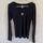 item listed by miasstuff