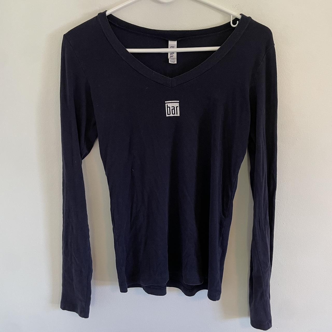 item listed by miasstuff