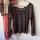item listed by miasstuff