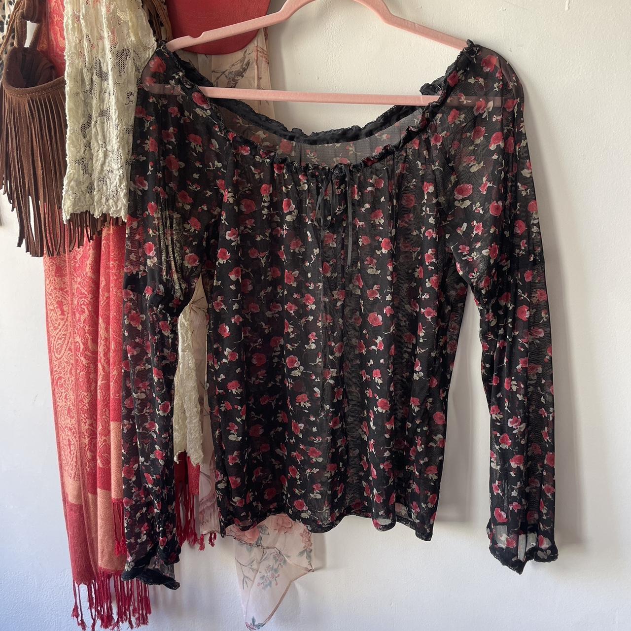 item listed by miasstuff