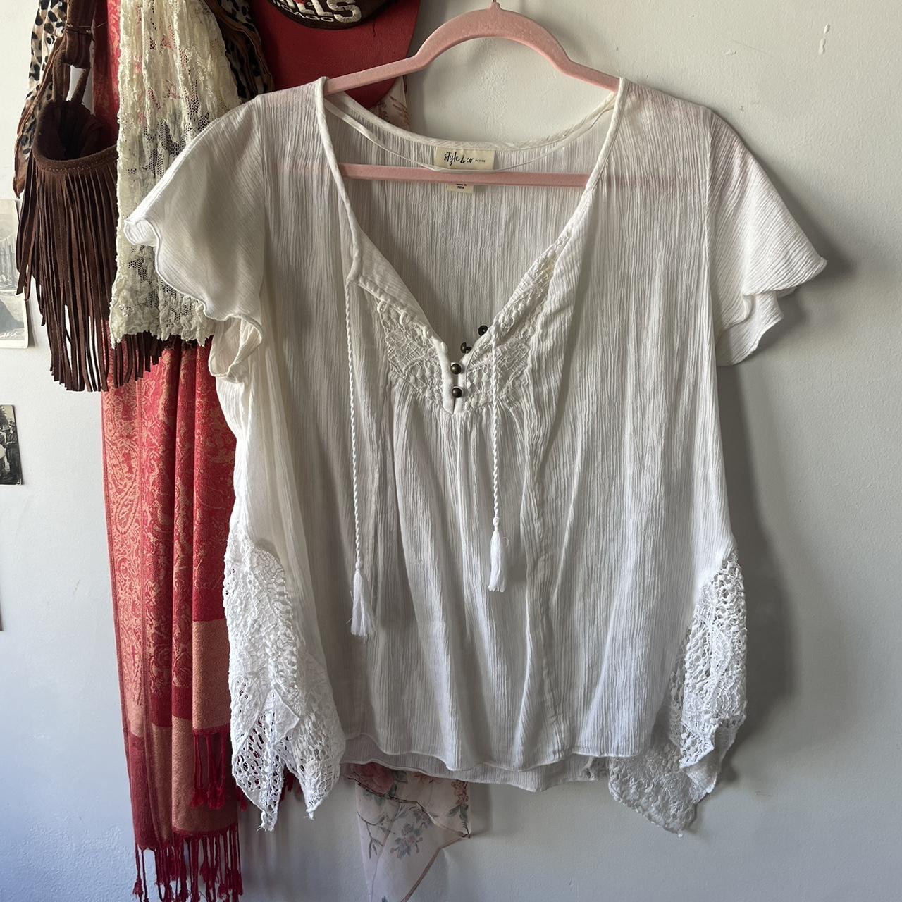 item listed by miasstuff