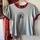 item listed by miasstuff