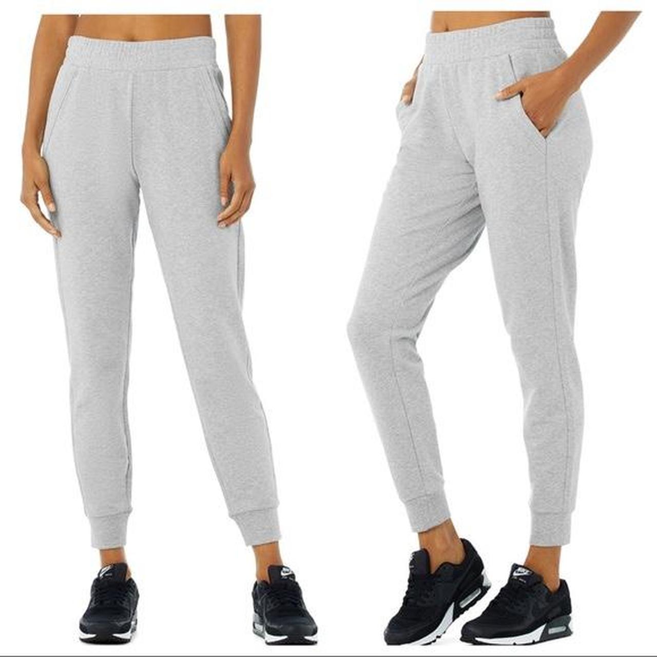 Unwind sweatpant alo yoga sale