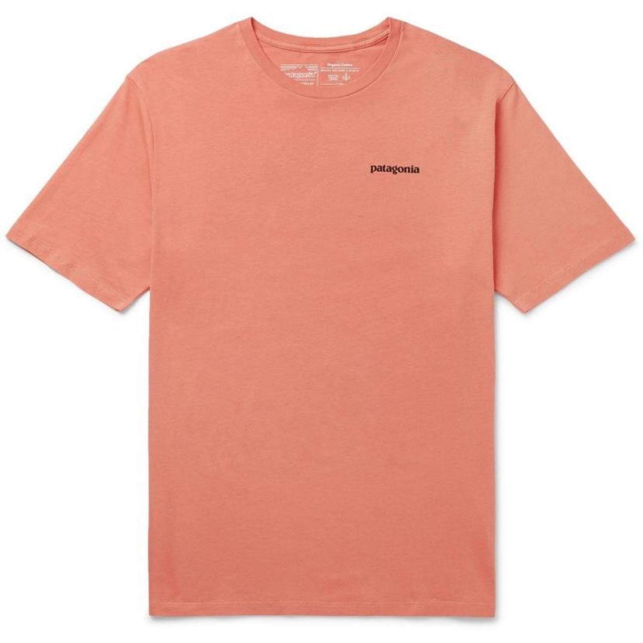 item listed by alunya