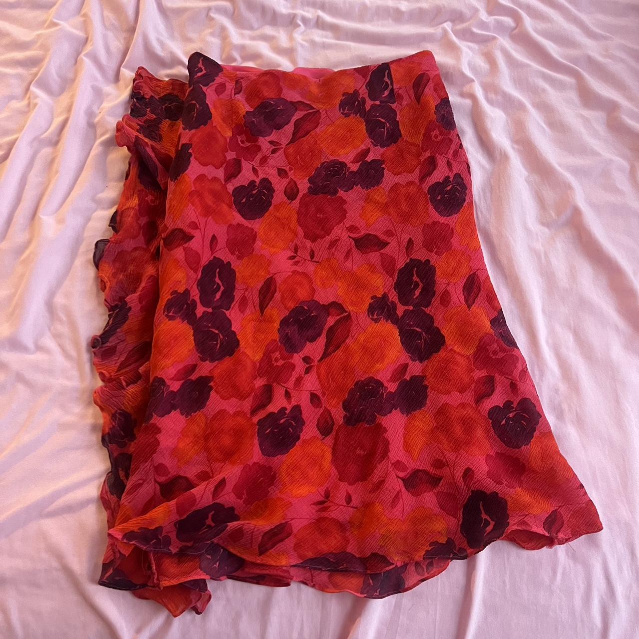 item listed by katscollection333