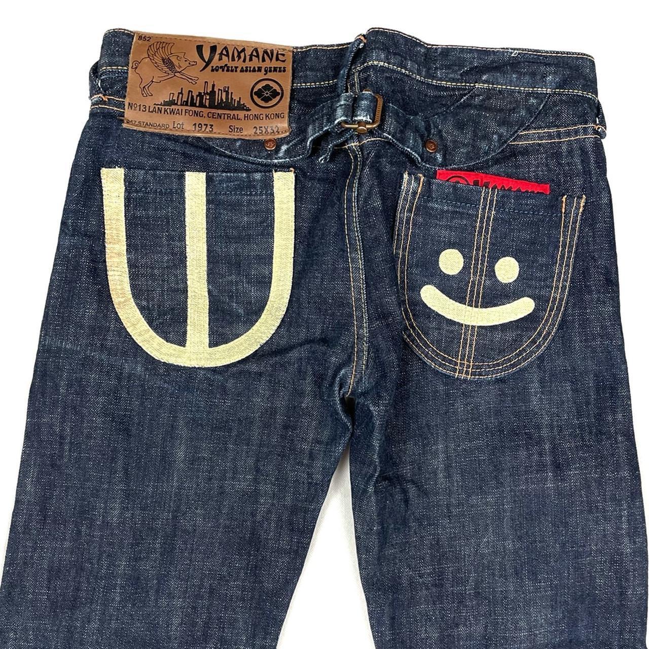 evisu yamane 33×34 フェイスジーンズ $_57.JPG?set_id=880000500F