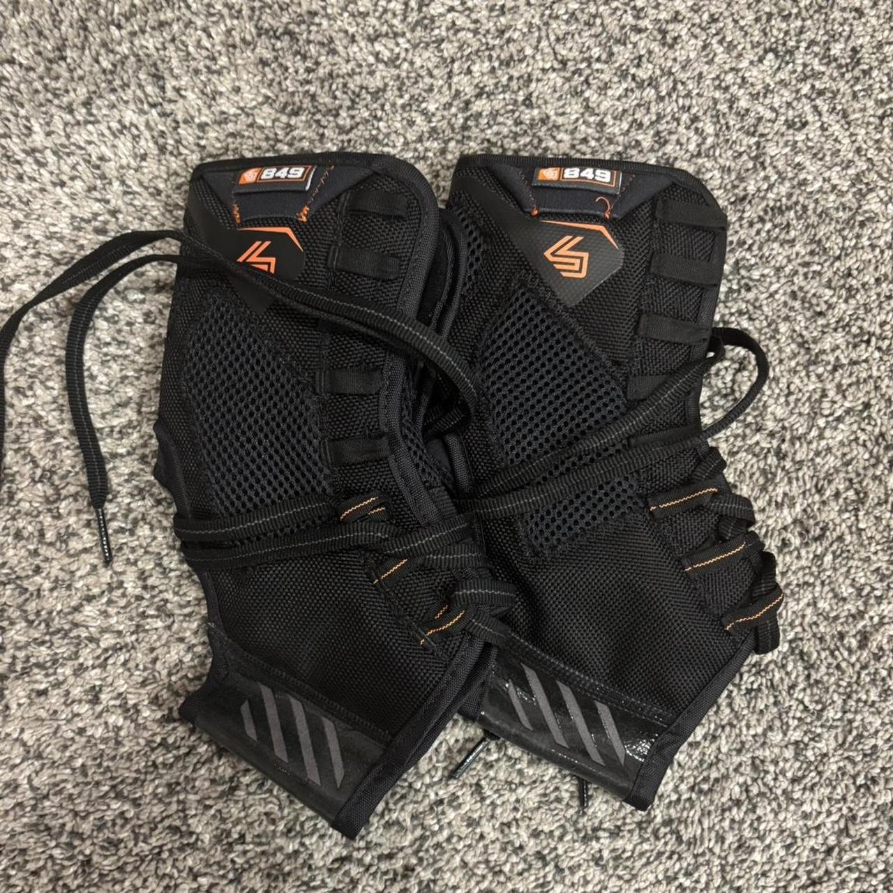 item listed by isabellkaitlyn