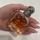 item listed by isabellkaitlyn