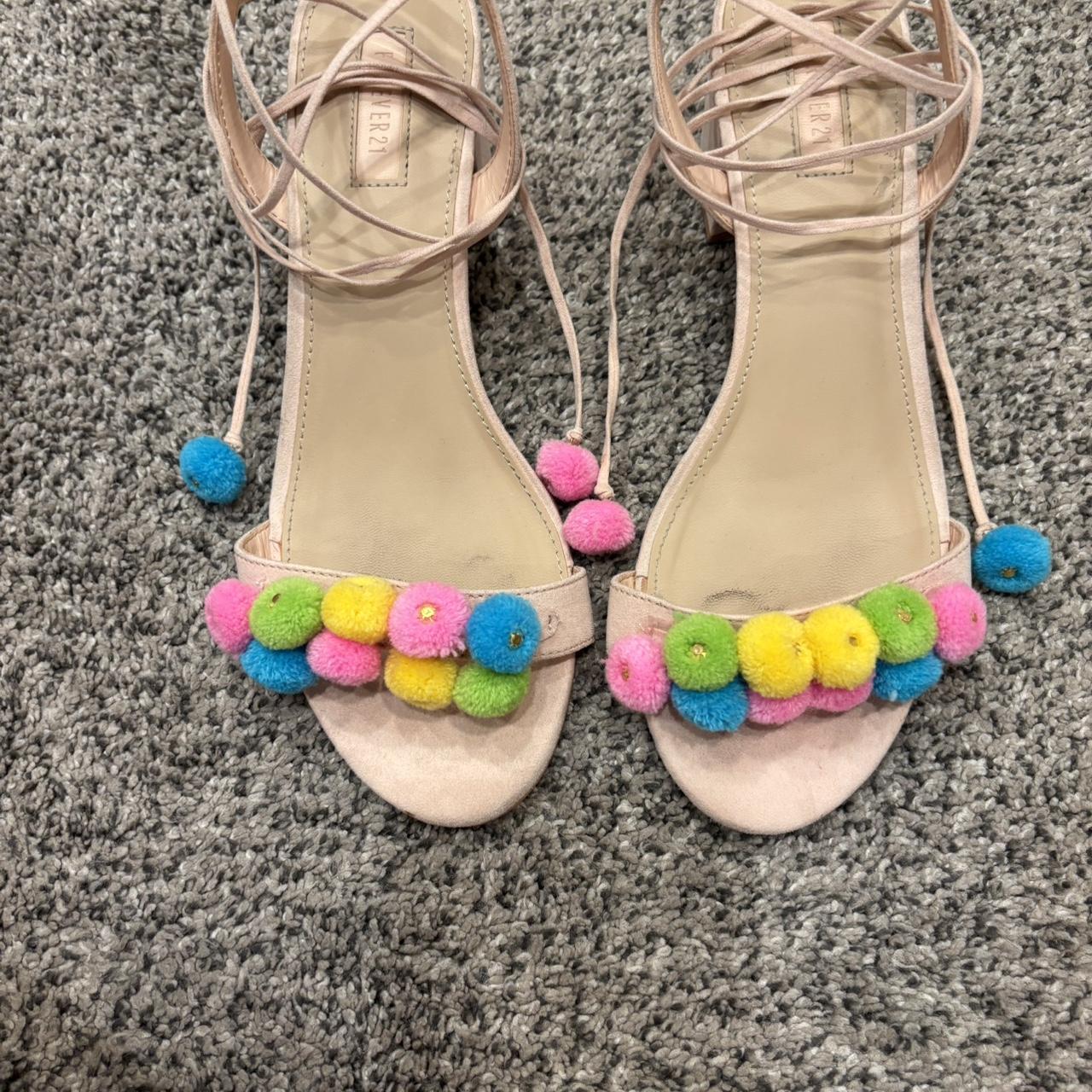 item listed by isabellkaitlyn