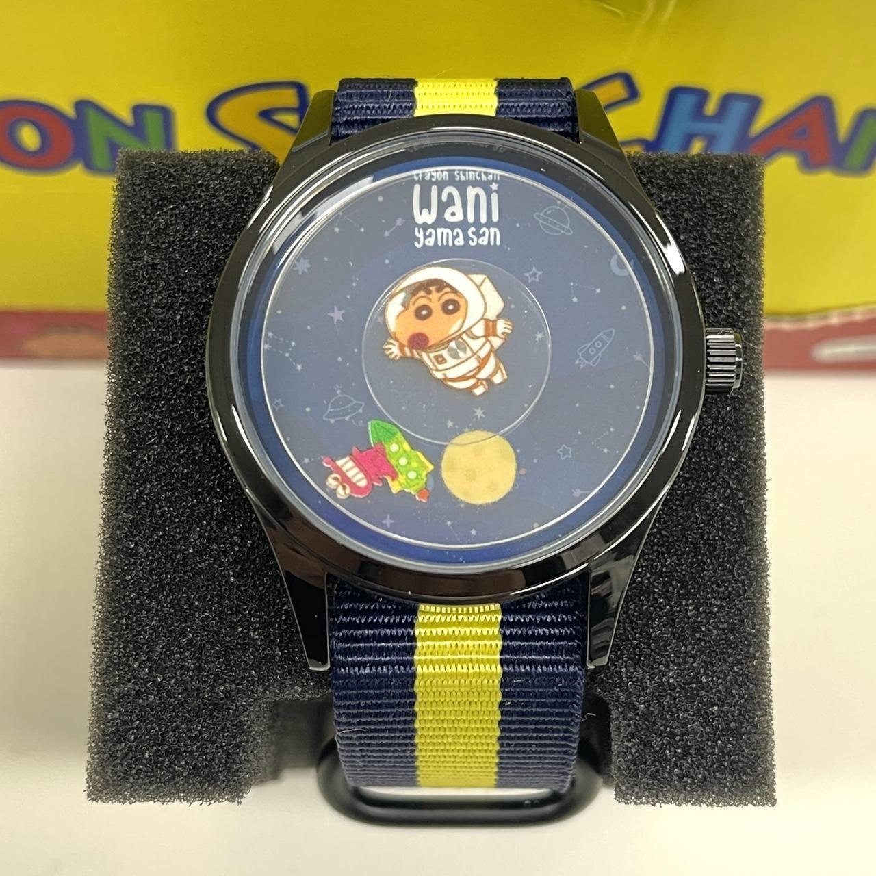 Mathey-Tissot Lancelot Chronograph Quartz Black Dial Men's Watch H198CHAN -  Watches, Lancelot - Jomashop