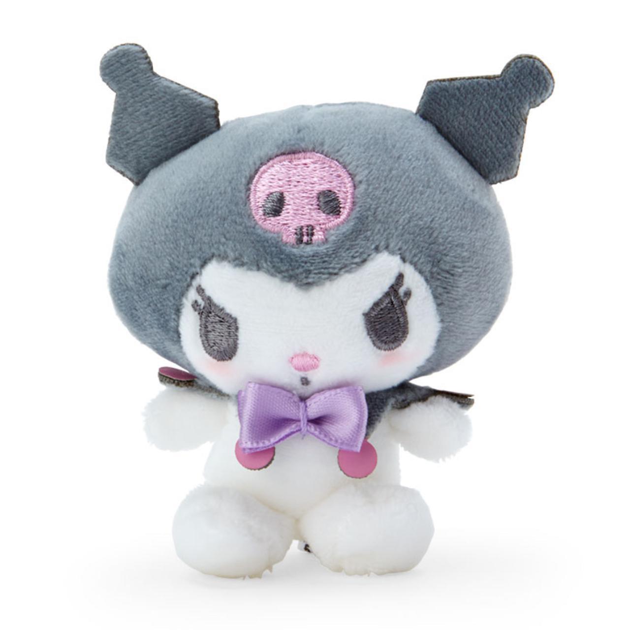 Sanrio Characters Beauty Series Figure – Pieceofcake0716